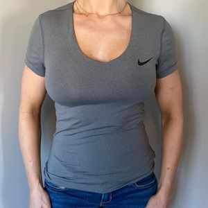Nike Pro Top